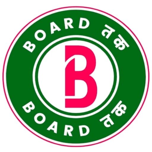 Board Tak